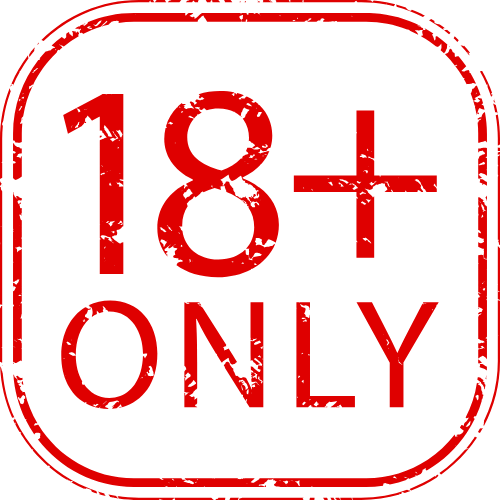 Gay Fetish Chat Webcam Tag – Watch the Sexiest Live Shows Now!